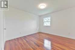 2216 DUNVEGAN AVENUE | Oakville Ontario | Slide Image Thirty