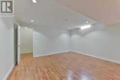 2216 DUNVEGAN AVENUE | Oakville Ontario | Slide Image Thirty-five