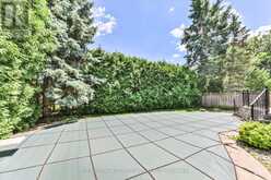 2216 DUNVEGAN AVENUE | Oakville Ontario | Slide Image Thirty-nine