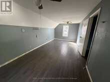 158 TRELAWNE AVENUE | Sault Ste. Marie Ontario | Slide Image Ten