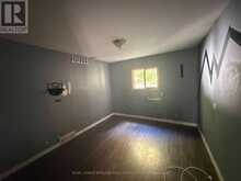 158 TRELAWNE AVENUE | Sault Ste. Marie Ontario | Slide Image Eleven