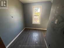 158 TRELAWNE AVENUE | Sault Ste. Marie Ontario | Slide Image Twelve