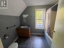 158 TRELAWNE AVENUE | Sault Ste. Marie Ontario | Slide Image Thirteen