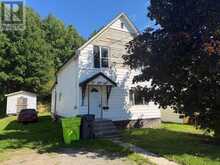 158 TRELAWNE AVENUE | Sault Ste. Marie Ontario | Slide Image One
