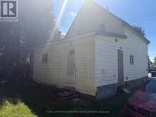 158 TRELAWNE AVENUE | Sault Ste. Marie Ontario | Slide Image Two