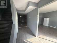 158 TRELAWNE AVENUE | Sault Ste. Marie Ontario | Slide Image Three