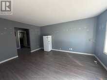 158 TRELAWNE AVENUE | Sault Ste. Marie Ontario | Slide Image Four