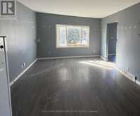 158 TRELAWNE AVENUE | Sault Ste. Marie Ontario | Slide Image Five