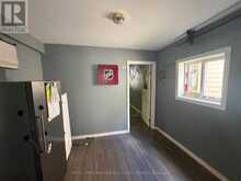 158 TRELAWNE AVENUE | Sault Ste. Marie Ontario | Slide Image Six