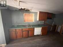 158 TRELAWNE AVENUE | Sault Ste. Marie Ontario | Slide Image Seven