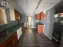 158 TRELAWNE AVENUE | Sault Ste. Marie Ontario | Slide Image Eight