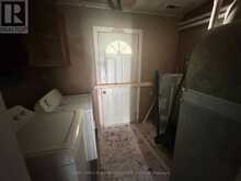 158 TRELAWNE AVENUE | Sault Ste. Marie Ontario | Slide Image Nine