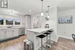 50 MERCEDES DRIVE | Belleville Ontario | Slide Image Twelve