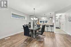 50 MERCEDES DRIVE | Belleville Ontario | Slide Image Thirteen