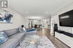 50 MERCEDES DRIVE | Belleville Ontario | Slide Image Eighteen