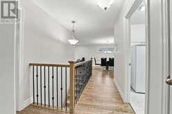 50 MERCEDES DRIVE | Belleville Ontario | Slide Image Nineteen