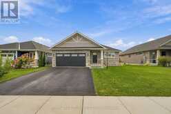 50 MERCEDES DRIVE | Belleville Ontario | Slide Image One