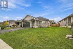 50 MERCEDES DRIVE | Belleville Ontario | Slide Image Two