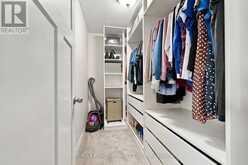 50 MERCEDES DRIVE | Belleville Ontario | Slide Image Thirty