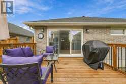 50 MERCEDES DRIVE | Belleville Ontario | Slide Image Thirty-seven