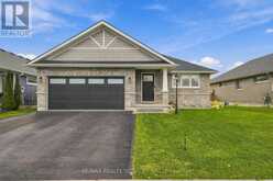 50 MERCEDES DRIVE | Belleville Ontario | Slide Image Three