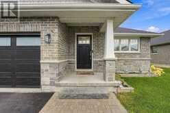 50 MERCEDES DRIVE | Belleville Ontario | Slide Image Four
