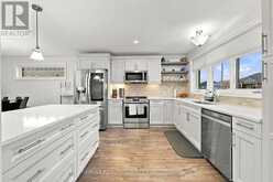 50 MERCEDES DRIVE | Belleville Ontario | Slide Image Eight