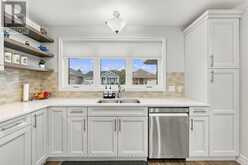 50 MERCEDES DRIVE | Belleville Ontario | Slide Image Nine