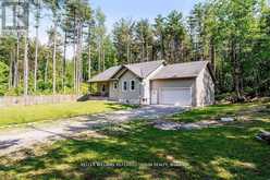 51 PINE GROVE ROAD | Marmora Ontario | Slide Image Two