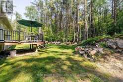 51 PINE GROVE ROAD | Marmora Ontario | Slide Image Forty-two