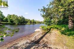 51 PINE GROVE ROAD | Marmora Ontario | Slide Image Forty-six
