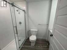 312 - 1000 LACKNER PLACE | Kitchener Ontario | Slide Image Six