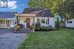 79 BRYDGES STREET | Stratford Ontario | Slide Image Two