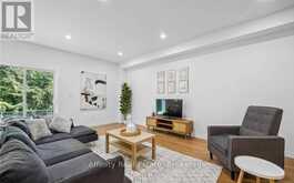 5691 CHURCHS LANE | Niagara Falls Ontario | Slide Image Twelve