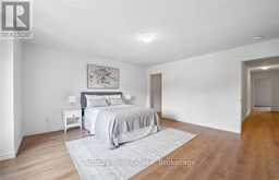 5691 CHURCHS LANE | Niagara Falls Ontario | Slide Image Seventeen