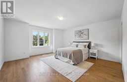 5691 CHURCHS LANE | Niagara Falls Ontario | Slide Image Nineteen