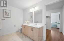 5691 CHURCHS LANE | Niagara Falls Ontario | Slide Image Twenty