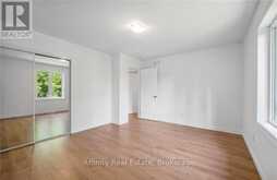 5691 CHURCHS LANE | Niagara Falls Ontario | Slide Image Twenty-seven