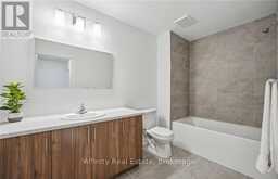 5691 CHURCHS LANE | Niagara Falls Ontario | Slide Image Twenty-nine