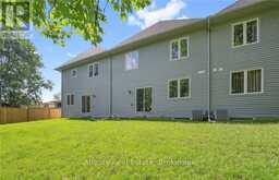 5691 CHURCHS LANE | Niagara Falls Ontario | Slide Image Thirty-two