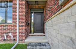 5691 CHURCHS LANE | Niagara Falls Ontario | Slide Image Three