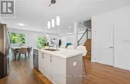 5691 CHURCHS LANE | Niagara Falls Ontario | Slide Image Nine