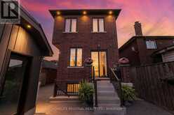 313 ROBINA AVENUE | Toronto Ontario | Slide Image Thirty-nine