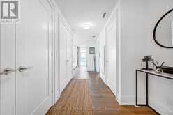 1219 - 25 ADRA GRADO WAY | Toronto Ontario | Slide Image Two