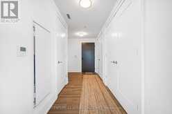 1219 - 25 ADRA GRADO WAY | Toronto Ontario | Slide Image Three