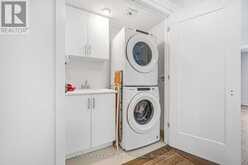 1219 - 25 ADRA GRADO WAY | Toronto Ontario | Slide Image Four