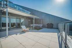 1219 - 25 ADRA GRADO WAY | Toronto Ontario | Slide Image Twenty-nine