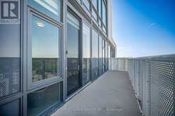 1219 - 25 ADRA GRADO WAY | Toronto Ontario | Slide Image Thirty
