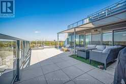 1219 - 25 ADRA GRADO WAY | Toronto Ontario | Slide Image Twenty-eight