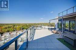 1219 - 25 ADRA GRADO WAY | Toronto Ontario | Slide Image Thirty-one